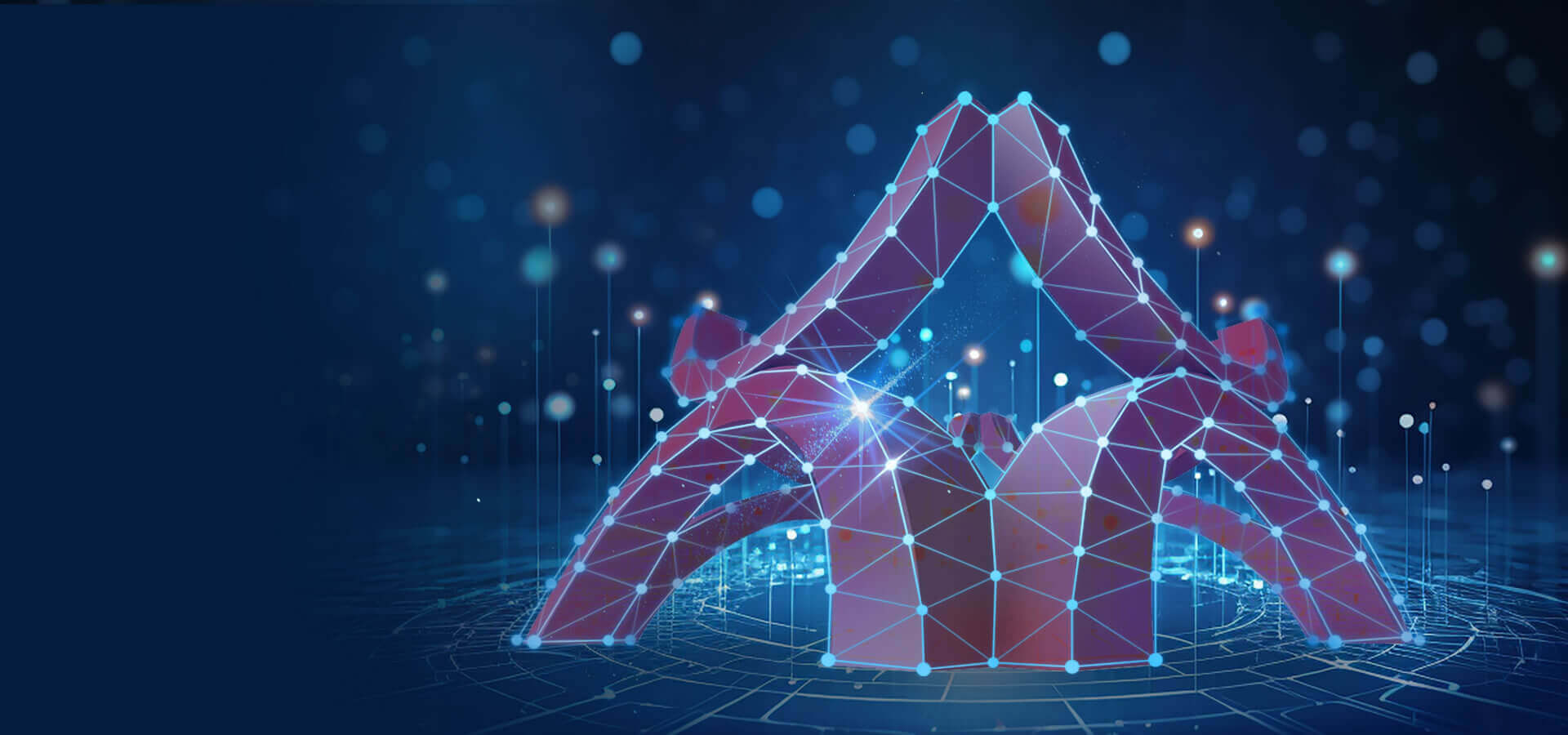 上?？〔什牧峡萍加邢薰局岛诵? class=