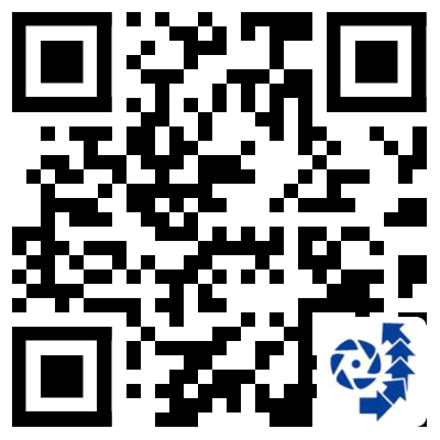 上?？〔什牧峡萍加邢薰径S碼
